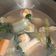 Cooksnap dari Marissa Fauzia untuk resep Shabu shabu ala rumahan super simple