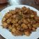 Cooksnap dari Tri Mantikailham untuk resep Ayam Kung Pao