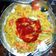 Puja Rakesh का कुकस्नैप जब उन्होंने वेज मैगी (Veg maggie recipe in hindi) बनाया था।