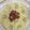 وردة دمشقية 💚🌸's cooksnap of when they made طريقه عمل الحمص بالطحينيه.