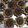 Cooksnap dari Iyut (Ilin Arwien) untuk resep Pie Brownies Renyah, Chewy dan Legit