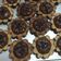 Cooksnap dari Iyut (Ilin Arwien) untuk resep Pie Brownies Renyah, Chewy dan Legit