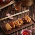 Cooksnap dari cutzamania untuk resep Kekian Wortel