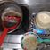 Cooksnap dari Lintang Hutama untuk resep Evaporated milk (susu evaporasi)