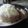 Cooksnap dari Ayu Lestari untuk resep Bolu kukus capucinno!!! Step by step!!!