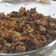 Cooksnap dari Freda Halim untuk resep Babi Pongteh ala Singapore SO YUMMYYYYY!