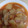 El cooksnap de Almudena Martín Quesada cuando hizo Patatas guisadas con bacalao y almejas.