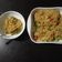 Cooksnap اذذ رذذ محمود ٣١٣ semasa beliau membuat Maggi Telur Goreng.