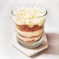 Cooksnap dari aniesaryono untuk resep Regal dessert