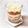 Cooksnap dari aniesaryono untuk resep Regal dessert