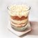 Cooksnap dari aniesaryono untuk resep Regal dessert
