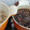 El cooksnap de Patricio Oliva Ramírez cuando hizo Guiso de porotos negros con pulpa de cerdo.