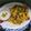 Mahek Naaz's cooksnap of when they made চিকেন বিরিয়ানী.
