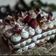 صورة من 🍓💞مطبخ ام ندى اماني🍓💞، شاركها بعد تجربة وصفة تيراميسو