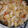 Cooksnap dari Antoine A. P. untuk resep Tumis Sawi Putih Tahu Kuah Telur