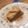 El cooksnap de marta couto cuando hizo Crumble de Manzanas.