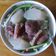 Winco Liu 的 偷呷步~【越南牛肉河粉】 cooksnap