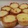 Cooksnap dari Haniyyah untuk resep Pie susu teflon yahud
