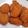 Cooksnap dari RindU untuk resep Tape Goreng Crispy