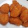 Cooksnap dari RindU untuk resep Tape Goreng Crispy