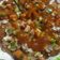 Ishaan singh का कुकस्नैप जब उन्होंने होममेड पिज़्ज़ा (homemade pizza recipe in Hindi) बनाया था।