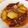 El cooksnap de Eva Nicolás Soler cuando hizo Patatas a la riojana.
