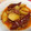 El cooksnap de Eva Nicolás Soler cuando hizo Patatas a la riojana.