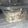 Cooksnap dari Whosy Whoreary untuk resep Tips menyimpan jamur kancing