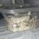 Cooksnap dari Whosy Whoreary untuk resep Tips menyimpan jamur kancing