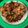 Cooksnap dari Ria Kameswari Putu untuk resep Ayam cabe garam