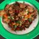 Cooksnap dari Ria Kameswari Putu untuk resep Ayam cabe garam