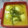 Cooksnap dari Ameera untuk resep Gulai buncis telor