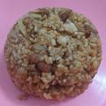 Cooksnap dari Yusuf untuk resep Nasi Goreng Tek Tek