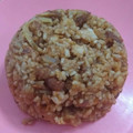 Cooksnap dari Yusuf untuk resep Nasi Goreng Tek Tek