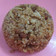 Cooksnap dari Yusuf untuk resep Nasi Goreng Tek Tek