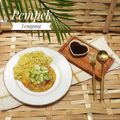 Cooksnap dari Donna 🫶 untuk resep Aneka Pempek ikan dari 1 adonan (Part 2)