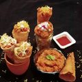 Keshma Raichura's cooksnap of when they made ભાજી કોન (Bhaji Kone Recipe In Gujarati).