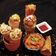 Keshma Raichura's cooksnap of when they made ભાજી કોન (Bhaji Kone Recipe In Gujarati).