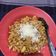 Cooksnap dari Annisa Afrianty untuk resep Macaroni telur