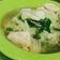 Cooksnap dari fitri amalia untuk resep Sup Ayam Kubis - favorit keluarga