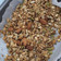 Cooksnap dari Felicia Anjani untuk resep Homemade Granola