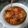 Cooksnap dari Yulita Wkn untuk resep Ayam kecap saus tiram