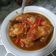 Cooksnap dari Yulita Wkn untuk resep Ayam kecap saus tiram