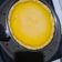 Cooksnap dari Megan Beviana untuk resep Pie Susu Teflon Renyah Lembut