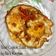 Cooksnap dari Priscilla Agnes Lamidja untuk resep Telur Ceplok Saus Inggris