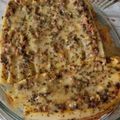 El cooksnap de marisafreyre cuando hizo 🥓 Espárragos blancos gratinados.