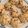 Cooksnap de Iméno sur la recette Cookie flocon d'avoine et pépites chocolat