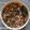 Vandana Johri's cooksnap of when they made Paneer Pulao.