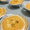 楊愛麗絲 的 迷你檸檬塔【9巷5弄】 cooksnap
