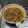 Cooksnap dari meitriwulandari untuk resep Ayam Kecap Bawang Bombay